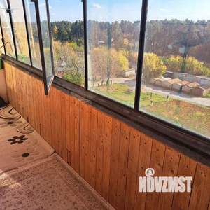 3-к квартира, на длительный срок, 74м2, 7/9 этаж