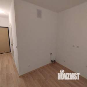 Студия квартира, на длительный срок, 25м2, 18/26 этаж