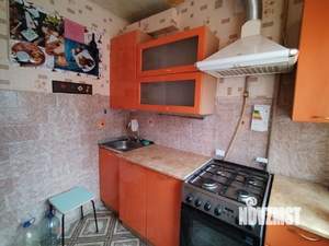 2-к квартира, на длительный срок, 46м2, 3/5 этаж