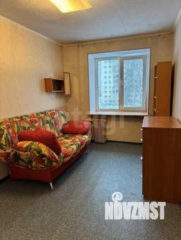 2-к квартира, на длительный срок, 45м2, 4/5 этаж