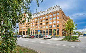 1-к квартира, на длительный срок, 40м2, 5/9 этаж