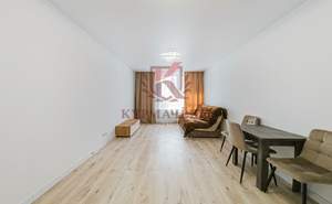 2-к квартира, на длительный срок, 67м2, 7/9 этаж