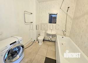 Студия квартира, на длительный срок, 31м2, 19/26 этаж