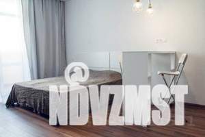 1-к квартира, посуточно, 27м2, 7/9 этаж