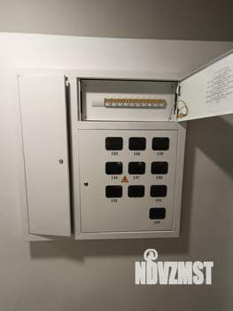 3-к квартира, на длительный срок, 50м2, 5/13 этаж