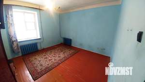 2-к квартира, на длительный срок, 63м2, 2/2 этаж