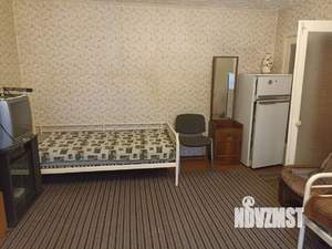 2-к квартира, на длительный срок, 42м2, 3/9 этаж