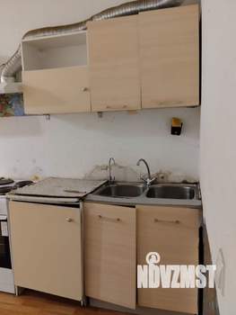 2-к квартира, на длительный срок, 48м2, 17/27 этаж