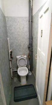 2-к квартира, на длительный срок, 44м2, 3/5 этаж