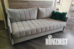 2-к квартира, посуточно, 50м2, 4/6 этаж