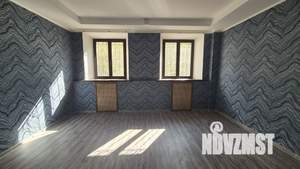 3-к квартира, на длительный срок, 90м2, 2/5 этаж
