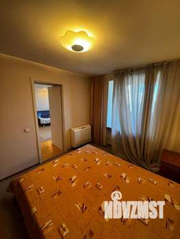 2-к квартира, на длительный срок, 59м2, 6/9 этаж