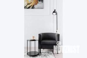 1-к квартира, посуточно, 33м2, 7/28 этаж