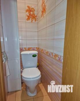 2-к квартира, на длительный срок, 45м2, 7/9 этаж