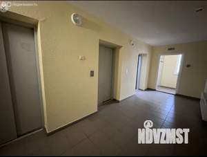 1-к квартира, на длительный срок, 41м2, 17/25 этаж