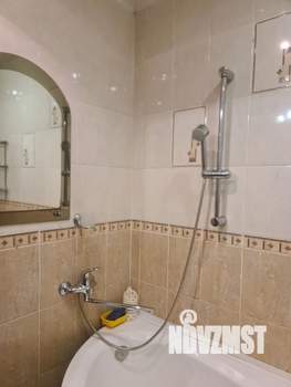 2-к квартира, на длительный срок, 60м2, 3/12 этаж