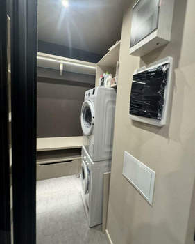 2-к квартира, на длительный срок, 80м2, 7/27 этаж