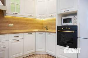 2-к квартира, на длительный срок, 60м2, 8/9 этаж