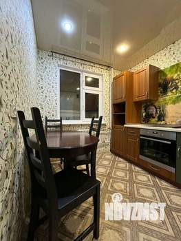 2-к квартира, на длительный срок, 48м2, 8/10 этаж