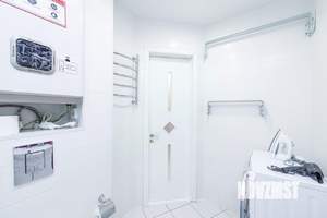 2-к квартира, посуточно, 70м2, 1/1 этаж