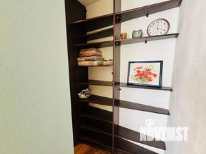 2-к квартира, посуточно, 47м2, 3/5 этаж