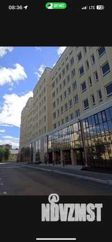 2-к квартира, на длительный срок, 58м2, 10/11 этаж