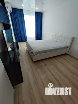 2-к квартира, на длительный срок, 62м2, 8/9 этаж