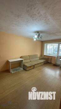 2-к квартира, на длительный срок, 46м2, 5/9 этаж