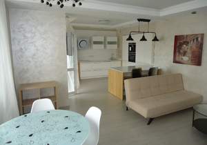 2-к квартира, на длительный срок, 75м2, 7/9 этаж