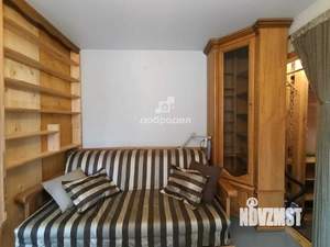 2-к квартира, на длительный срок, 44м2, 2/4 этаж