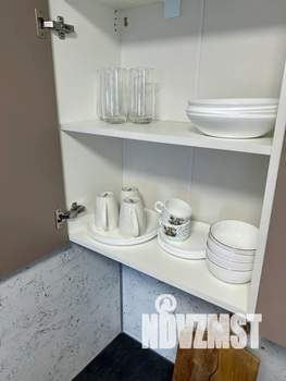 1-к квартира, посуточно, 39м2, 11/26 этаж