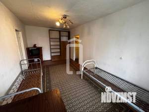 2-к квартира, на длительный срок, 42м2, 2/5 этаж