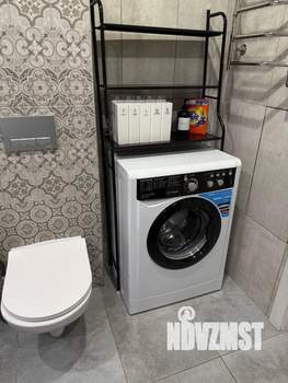 2-к квартира, на длительный срок, 61м2, 9/11 этаж