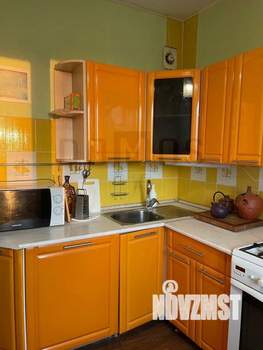 2-к квартира, на длительный срок, 54м2, 7/9 этаж
