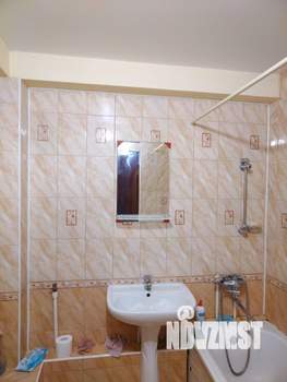 2-к квартира, на длительный срок, 43м2, 7/17 этаж