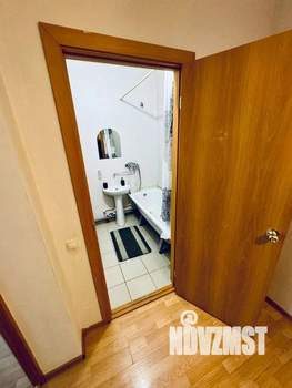 2-к квартира, посуточно, 85м2, 1/1 этаж