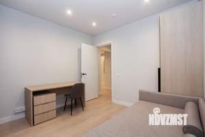 3-к квартира, на длительный срок, 76м2, 3/9 этаж