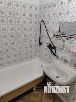 3-к квартира, на длительный срок, 57м2, 5/9 этаж