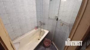 2-к квартира, на длительный срок, 43м2, 1/5 этаж