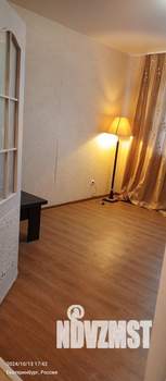 2-к квартира, на длительный срок, 75м2, 4/5 этаж