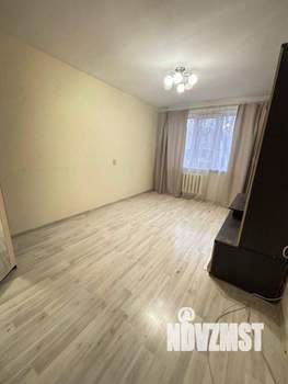 2-к квартира, на длительный срок, 48м2, 1/5 этаж