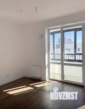 1-к квартира, на длительный срок, 35м2, 9/9 этаж