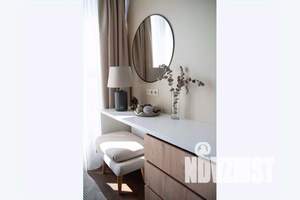 1-к квартира, посуточно, 30м2, 12/14 этаж