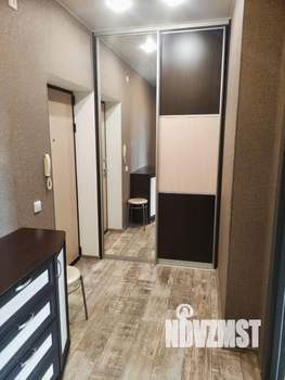 1-к квартира, на длительный срок, 42м2, 8/10 этаж