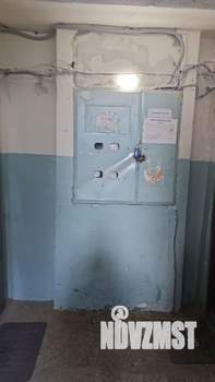 3-к квартира, на длительный срок, 58м2, 1/5 этаж