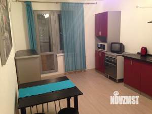 2-к квартира, на длительный срок, 68м2, 3/26 этаж