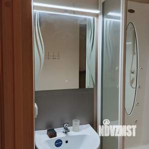 Студия квартира, на длительный срок, 22м2, 9/26 этаж