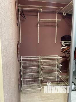 1-к квартира, на длительный срок, 40м2, 5/7 этаж