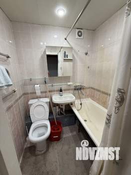 2-к квартира, на длительный срок, 42м2, 3/5 этаж