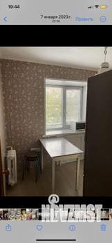 2-к квартира, на длительный срок, 40м2, 3/5 этаж